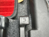 ☆弊社の整備工場には国家資格を持った整備士が多数在籍しております。また、軽自動車だけでなく普通車や外車の整備も実施しておりますのでご購入いただいたお車だけでなくご家族のお車の整備もお任せください☆