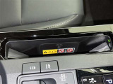 置くだけ充電♪