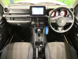 ジムニー  XC