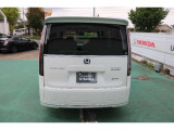 日本全国納車可能です。お見積もりはメールでもFAXでもご案内いたします。お気軽にお問合せください