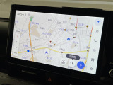 ノア 1.8 ハイブリッド S-Z 修復歴無し