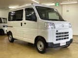 ■□■□■ 在庫数は約5000台!! 年間販売台数は約12000台!! 大量販売・大量仕入で1台あたりのコストを削減しています!! ■□■□■