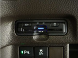 ◆ETC車載器 装備車◆今や必需品のETC!有料道路を利用する際にスムースに通過でき、わずらわしい料金支払いから開放されます!
