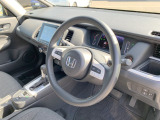 ■ディーラーならではの充実したサポート体制で、ご購入後も点検・車検・修理まで安心してお任せいただけます。