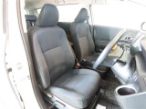 岐阜トヨタから中古車の賢い買い方のおすすめ! 『残価設定型割賦・らくらくプラン登場』