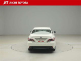 ハイブリッド車を買うならトヨタの『TOYOTA認定中古車』!保証は、初度登録年月より起算して10年間、累計走行距離20万キロ迄。更に、ロングラン保証が1年付で安心安全です♪