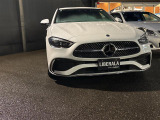 ◆LIBERALAは、輸入車選びの新たなスタイルを提案するインポート・セレクト・ブランドです。オーナー様となる方がクルマから直接感じる感性を第一にした、最良の一台との出会いをコーディネートいたします。