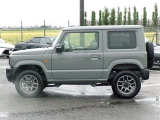 『任意保険 割賦 JAF メンテナンスパック』などお車を使用するお客様のお役に立つ商品も充実しております♪