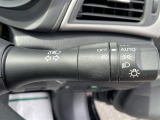 【自宅からお車ご購入!】車の選び方のご相談、ご自宅にいながらできます!詳しくはお電話にてお気軽にご相談ください!