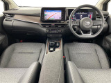 ノートオーラ 1.2 G FOUR 4WD 4WD 修復歴無し