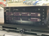 ナビ機能だけではなくフルセグTV、HDMI接続、Bluetooth接続などあなたのドライブを快適にサポートしてくれます!