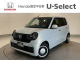 ☆ようこそ☆ この度はホンダモビリティ中四国の在庫車両をご覧いただきましてありがとうございます。