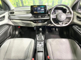 スイフト 1.2 ハイブリッド(HYBRID) MZ 