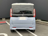 デイズルークス X 