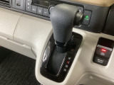 当店での販売車両は、車検整備はもちろん、車検残ありの車両でも点検整備をしっかり終わらせてからお客様へ引き渡し致しますので、安心してご購入いただけます♪