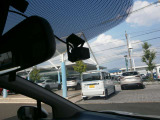 急な事故や故障等のトラブルにも迅速に対応できます。お車のことなら何でも奈良マツダにお任せください!