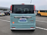 「この車の写真をもっと見たい」「状態が気になる」「この装備はついている?」どんな小さな疑問でもお気軽にお問い合わせください!