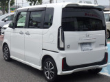 ★【Honda Total Care】入会受付中(無料)★ 事故や故障、点検・車検予約、クルマに関する困りごとや操作方法など。まとめてサポートする無料の会員サービスです☆