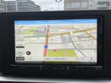 ロッキー 1.2 プレミアム G HEV 修復歴無し