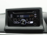 中古車は一物一価、同じようなお車でも、整備状況、外内装の状態など様々です。