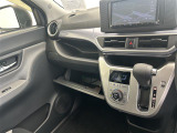 店舗にて現車の確認もいただけますので、お電話で在庫のご確認の上是非ご来店くださいませ!!!//////