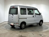 車両を直接ご覧になりたい方は、お気軽にネッツトヨタ福井までお問い合わせください。