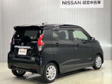 運転席からの視界が左右に広く隅々まではっきりと見えます!クルマの前端も把握しやすく安心です★