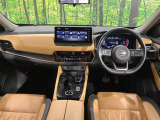 エクストレイル 1.5 G e-4ORCE 4WD 