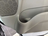 保証も安心!初度登録より24ヶ月以内のスズキ車には「メーカー保証」を継承、初度登録より25ヶ月以上120ヶ月以内の修復歴無し車両には納車日より12ヶ月間の「スズキOK保証」を無償で提供致します!