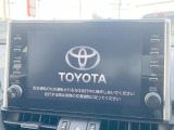 【9インチ ディスプレイオーディオ】大画面ディスプレイへお持ちのスマートフォンと連携して、ナビやbluetoothでの音楽再生が可能です♪デザインはもちろん操作性も良好!別途ナビ機能の取付可能です♪