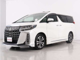 プライバシーガラス装着車両ですので、ご安心くださいませ!