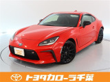 当社では現車確認にご来店いただける千葉・東京・神奈川・埼玉・茨城・栃木・群馬に在住の方への販売とさせていただいております。