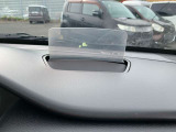 お車の購入が初めての方や、お車に詳しくない方にでも分かりやすい説明をスタッフ全員心がけています!