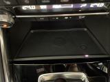 店舗にて現車の確認もいただけますので、お電話で在庫のご確認の上是非ご来店くださいませ!!!//