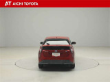 ハイブリッド車を買うならトヨタの『TOYOTA認定中古車』!保証は、初度登録年月より起算して10年間、累計走行距離20万キロ迄。更に、ロングラン保証が1年付で安心安全です♪