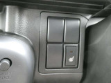 シートヒーター完備!寒い時期でも快適に運転できます♪