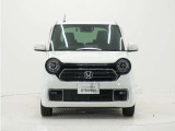 ◆メンテナンスパック(まかせチャオ)◆法定点検や車検、Hondaが推奨する点検に加えて、エンジンオイル・オイルフィルター等の交換をパックにしたのがまかせチャオです。
