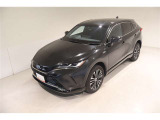 ★★★トヨタ認定中古車★★★ 中古車の内外装の状態などを一目で分かるよう、トヨタ車のプロの検査員が実施した「車両検査証明書」をご用意しております。