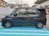 当社の車は、安さにも品質にも自信があります!その理由は、当社の新車販売店の下取りがメインの商品ですので、中間業者を挟まず、直接お客様に商品を提供できるシステムです!ぜひ価格と品質を見にご来店下さい!!