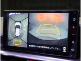 お車の取扱説明書・メンテナンスノート(記録簿)もございます。トヨタのディーラーで安心もご購入ください。