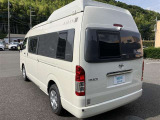 ご購入して頂いた車両は、ご納車前に、しっかり点検・整備してからのご納車になります。