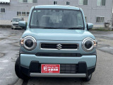 「軽自動車サンライズ♪」のテレビCMでおなじみの軽 届出済 未使用車専門店 です!