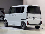 「車両検査証明書」付 資格を持った検査員が細かく車をチェック 詳しくはこのページ下部の品質情報でチェックできます