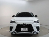 レクサス藤沢には多数、車種様々な在庫をご用意しております。あなたにとって素敵な一台にきっと出会えるはずです♪ご来店お待ちしております!