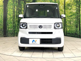 弊社では、全車『修復歴なし』のお車のみ取り扱っております。専任バイヤーによる厳選した仕入れの後、入庫後の車両チェックを行い、ネクステージが認定した高品質な中古車をご提供しております。