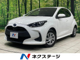純正ナビ バックカメラ 衝突軽減装置 レーダークルーズ 禁煙車 ETC