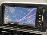 シエンタ 1.5 G クエロ 修復歴無し