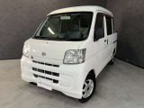 当店の車は全てその場で乗って帰れます!(全額支払いの方のみ)お問い合わせはメールよりも電話の方がオススメです。070-4320-4311 滝(タキ)まで!