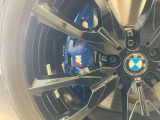 お問合せは正規ディーラー阪神BMW BPS高槻店 無料電話0078-6002-944702(携帯可)までお気軽にお問合せ下さい♪^^皆様のお問合せ、ご来店スタッフ一同心よりお待ちしております。
