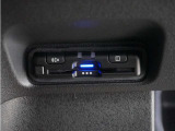 【ETC車載器】高速道路のご利用時にとても便利なETC車載器。セットアップ(費用別途)後にお渡ししとなります。